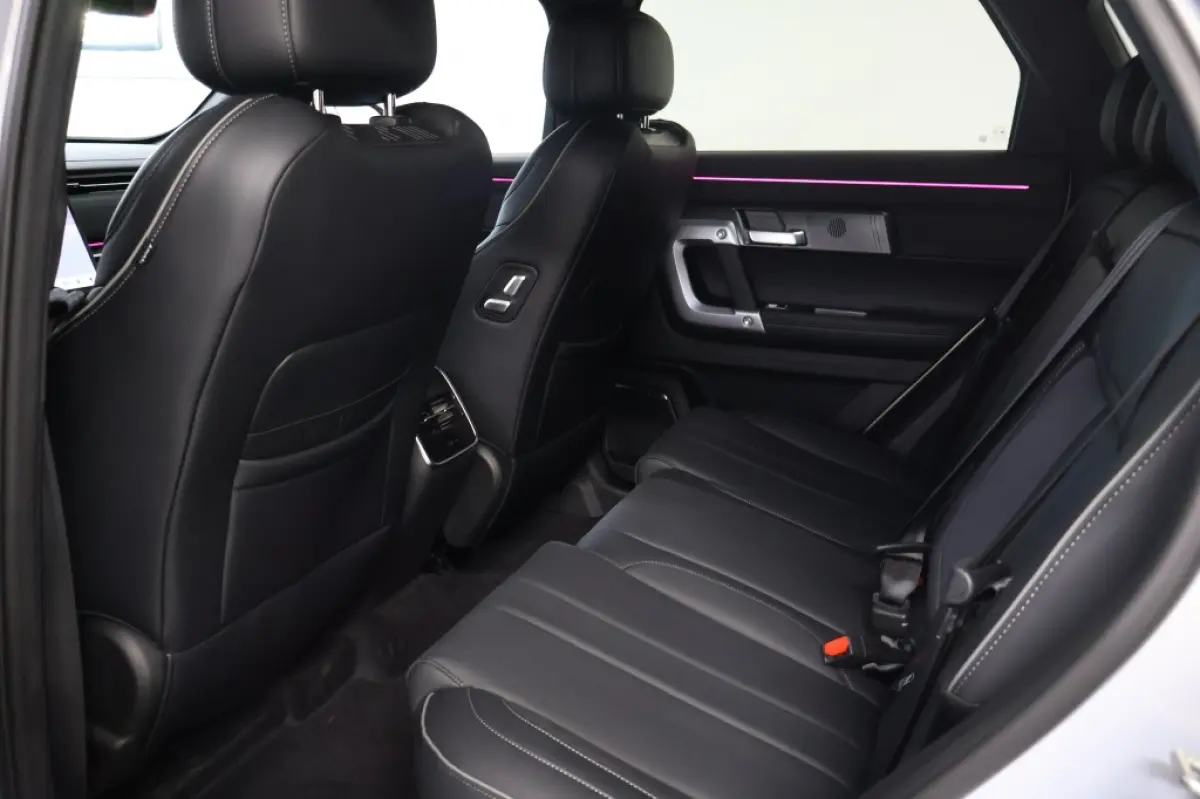 1.5 GDI SHS-P Exclusive | PHEV | Plug-in Hybrid | Te bestellen
