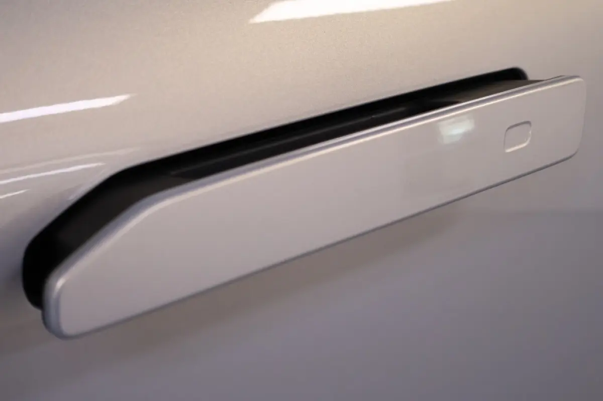 1.5 GDI SHS-P Exclusive | PHEV | Plug-in Hybrid | Te bestellen
