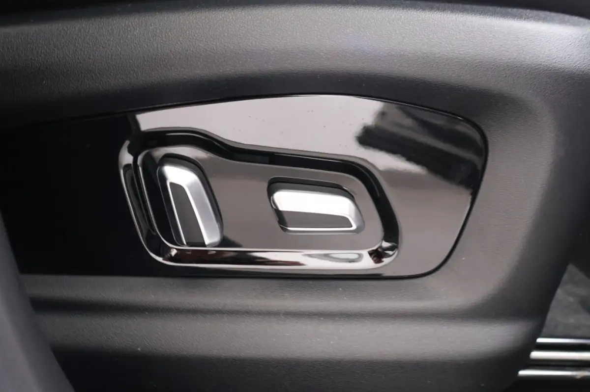 1.5 GDI SHS-P Exclusive | PHEV | Plug-in Hybrid | Te bestellen