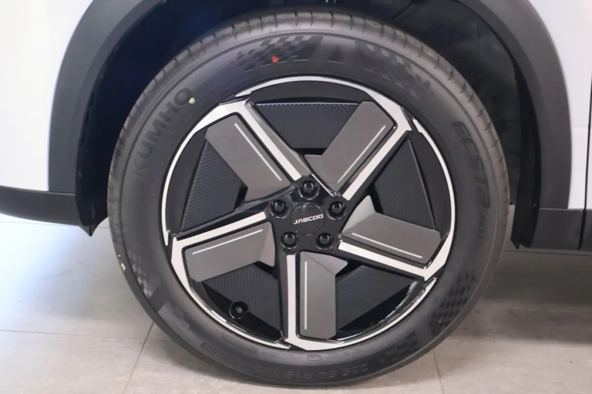 1.5 GDI SHS-P Exclusive | PHEV | Plug-in Hybrid | Te bestellen
