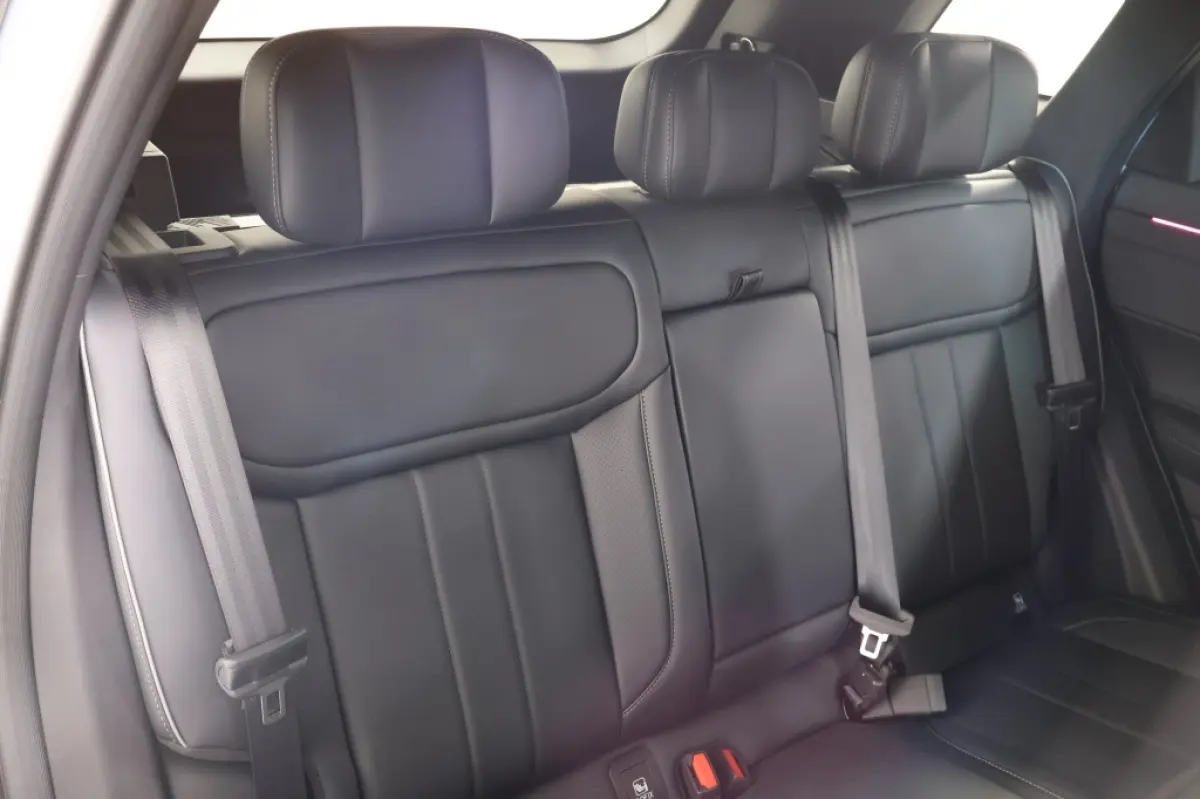 1.5 GDI SHS-P Exclusive | PHEV | Plug-in Hybrid | Te bestellen
