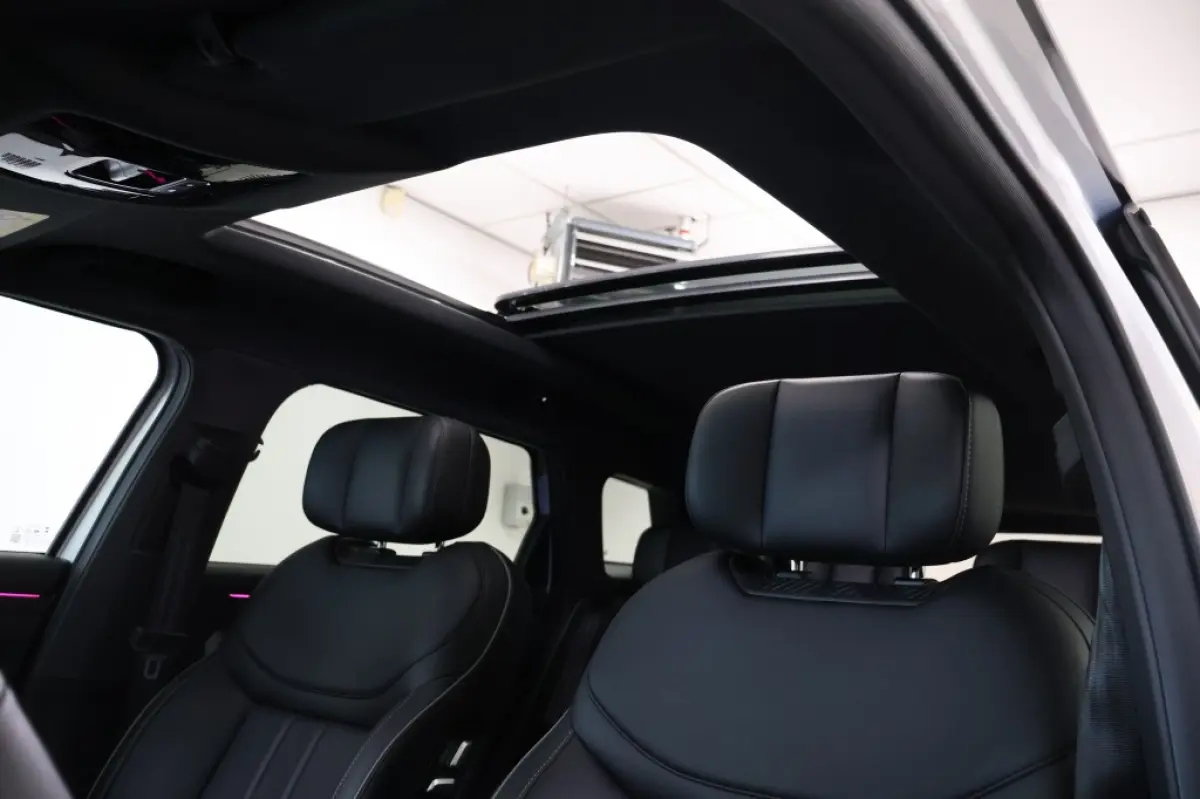 1.5 GDI SHS-P Exclusive | PHEV | Plug-in Hybrid | Te bestellen