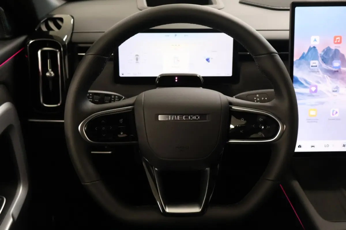 1.5 GDI SHS-P Exclusive | PHEV | Plug-in Hybrid | Te bestellen