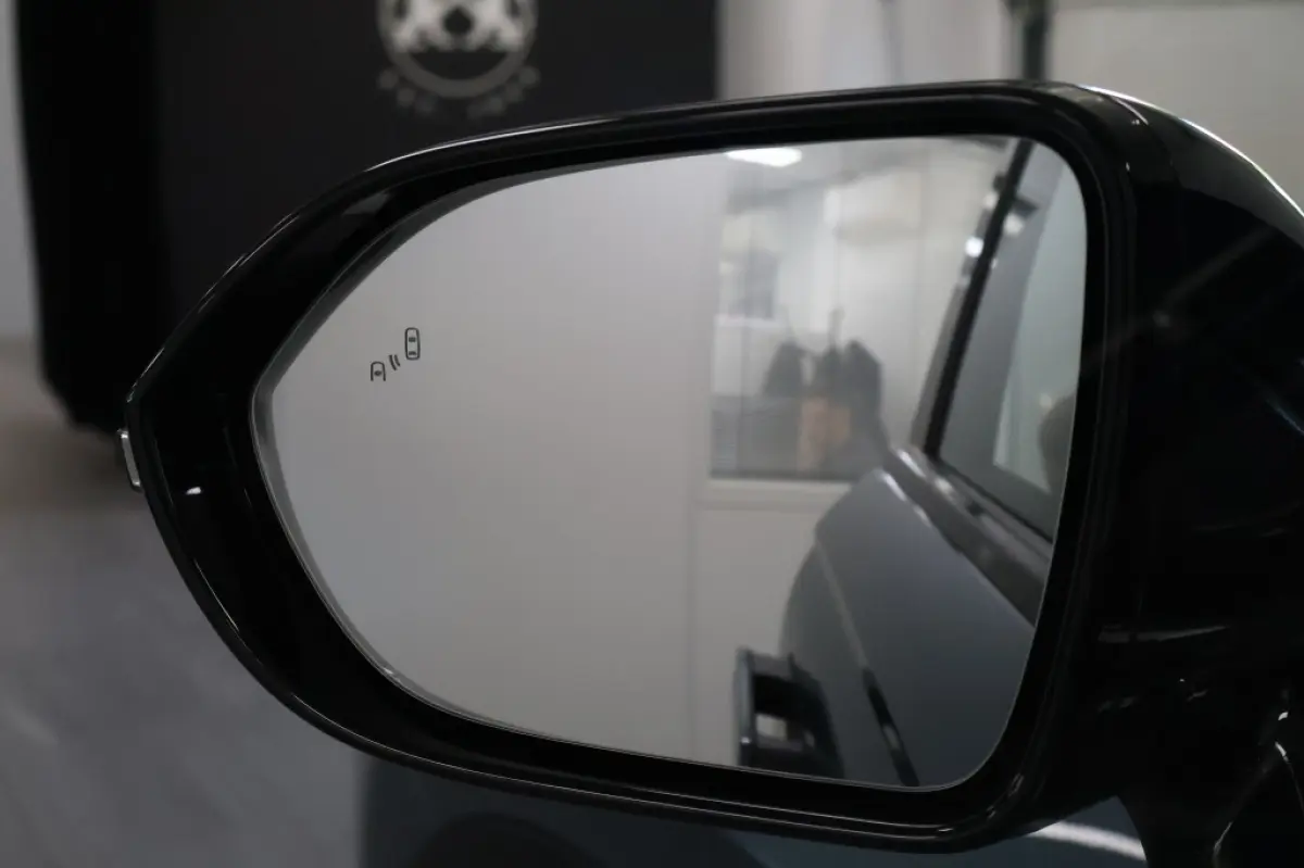 1.5 GDI SHS-P Exclusive | PHEV | Plug-in Hybrid