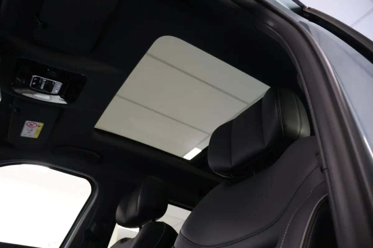 1.5 GDI SHS-P Exclusive | PHEV | Plug-in Hybrid