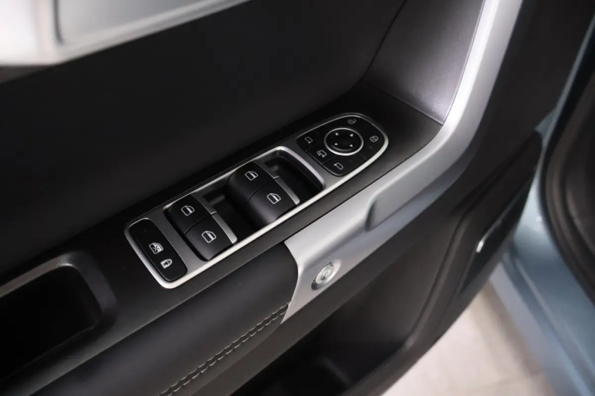 1.5 GDI SHS-P Exclusive | PHEV | Plug-in Hybrid