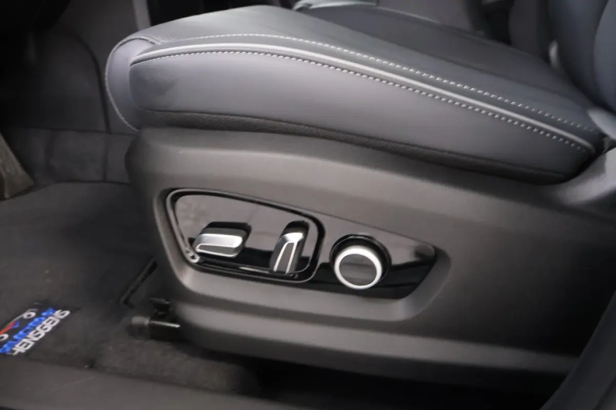 1.5 GDI SHS-P Exclusive | PHEV | Plug-in Hybrid