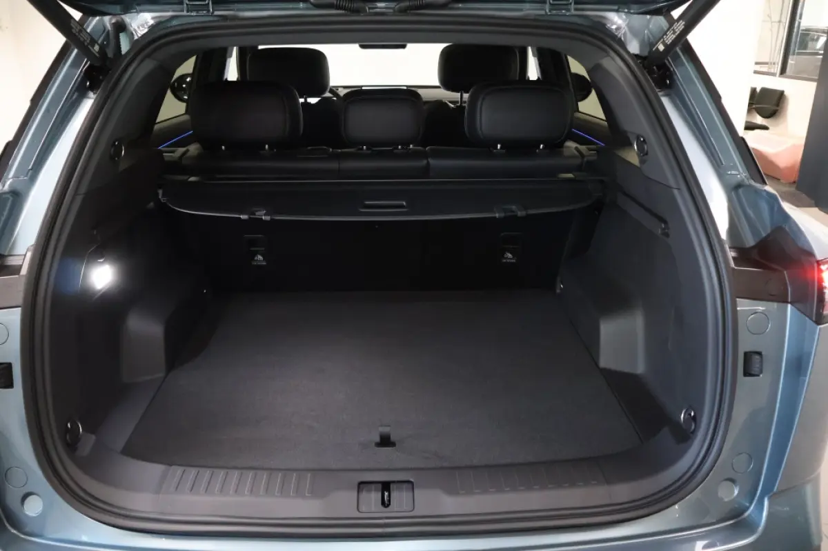 1.5 GDI SHS-P Exclusive | PHEV | Plug-in Hybrid