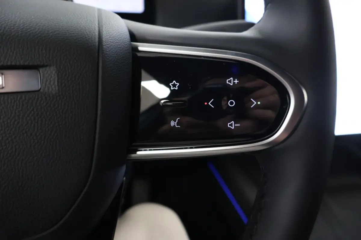 1.5 GDI SHS-P Exclusive | PHEV | Plug-in Hybrid