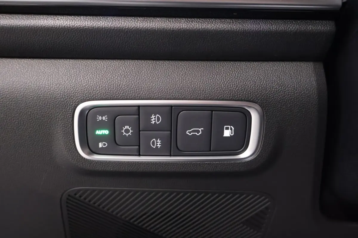 1.5 GDI SHS-P Exclusive | PHEV | Plug-in Hybrid