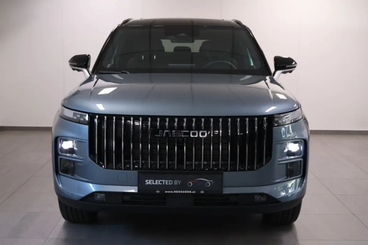 1.5 GDI SHS-P Exclusive | PHEV | Plug-in Hybrid