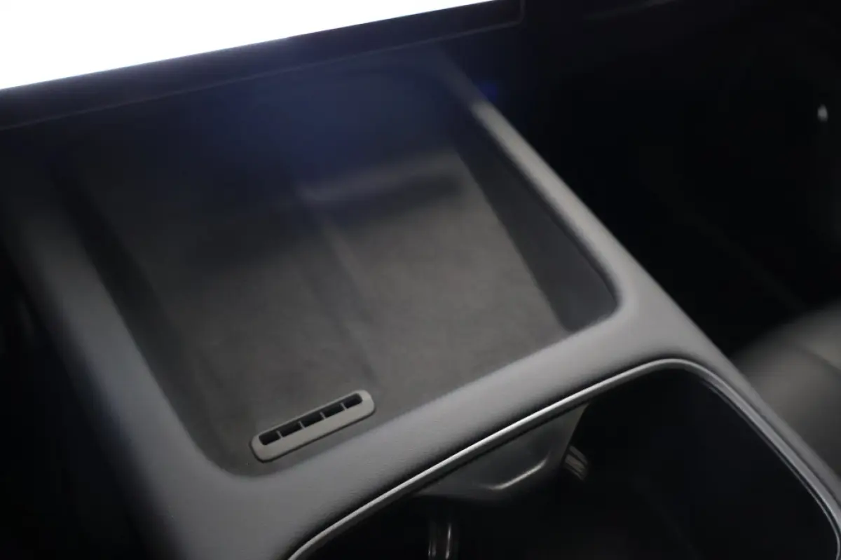 1.5 GDI SHS-P Exclusive | PHEV | Plug-in Hybrid