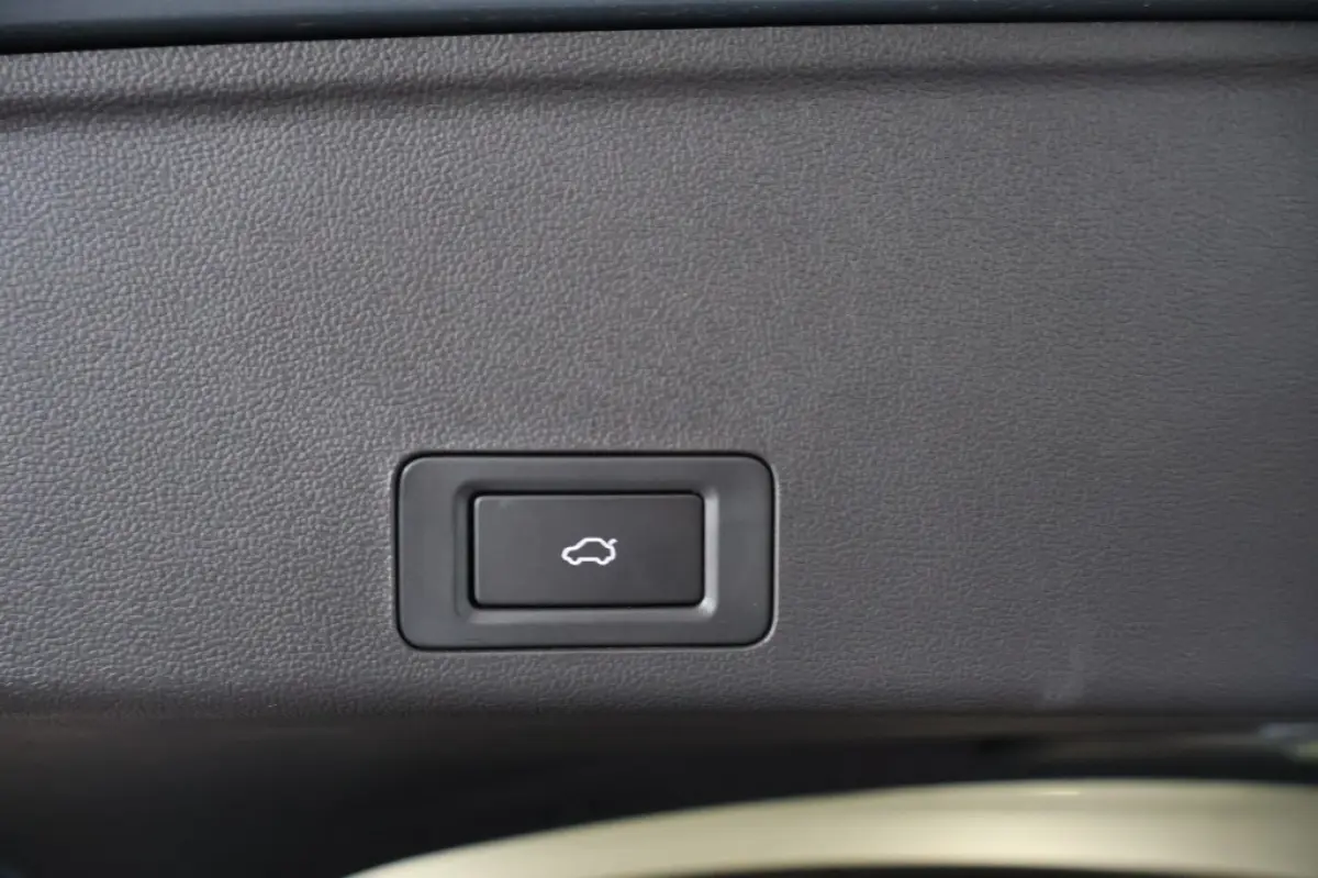 1.5 GDI SHS-P Exclusive | PHEV | Plug-in Hybrid