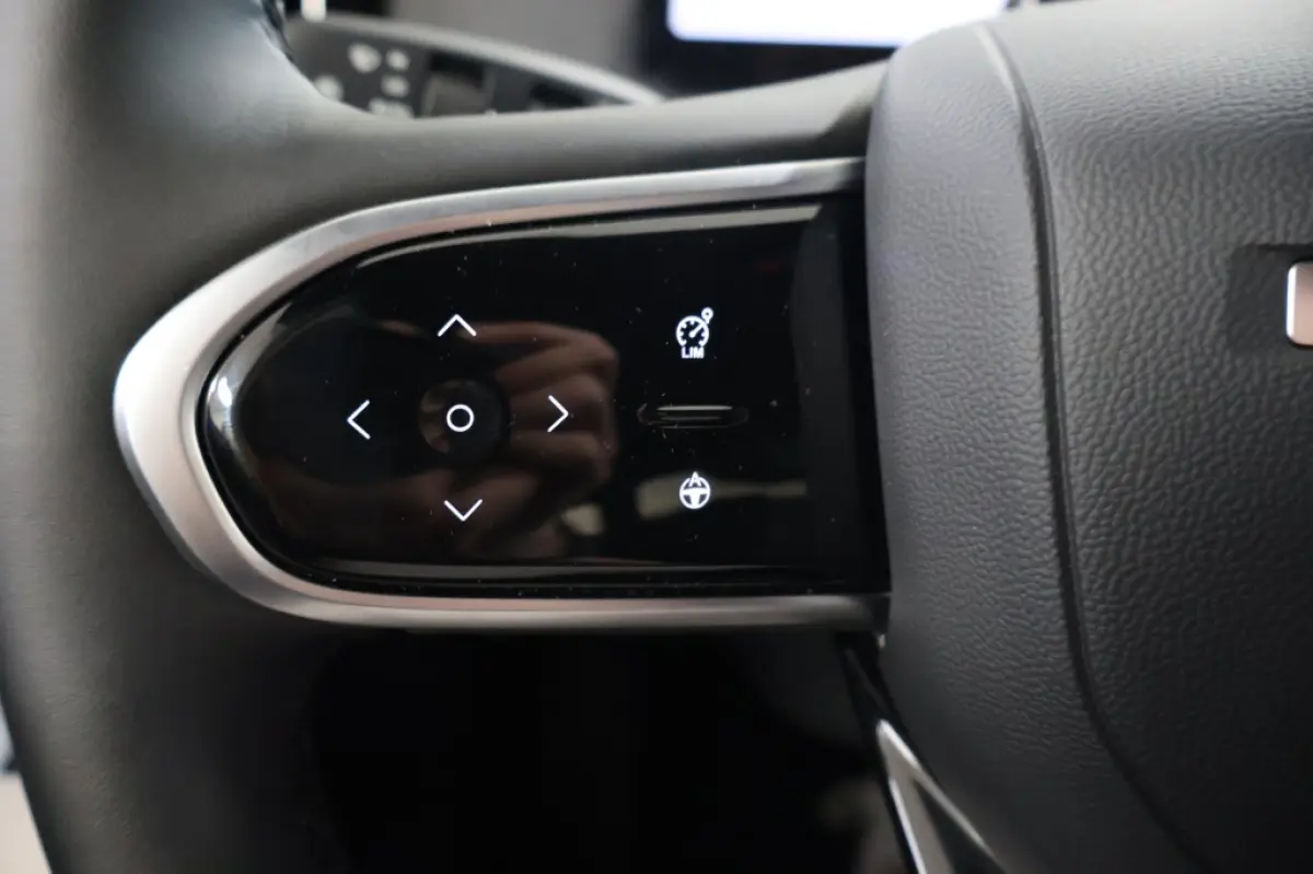 1.5 GDI SHS-P Exclusive | PHEV | Plug-in Hybrid
