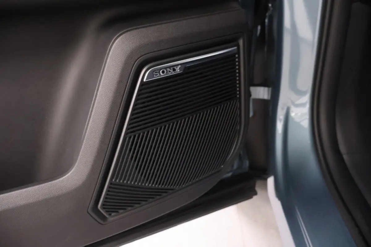 1.5 GDI SHS-P Exclusive | PHEV | Plug-in Hybrid