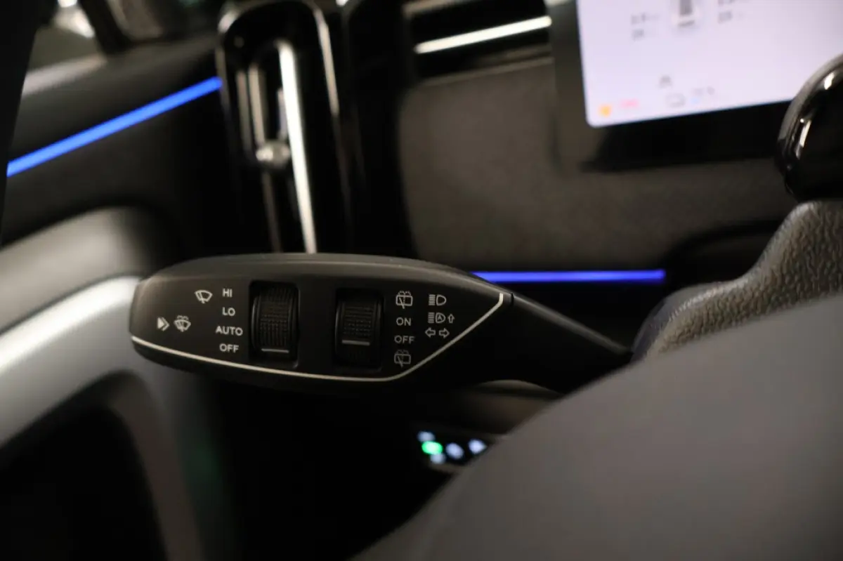 1.5 GDI SHS-P Exclusive | PHEV | Plug-in Hybrid
