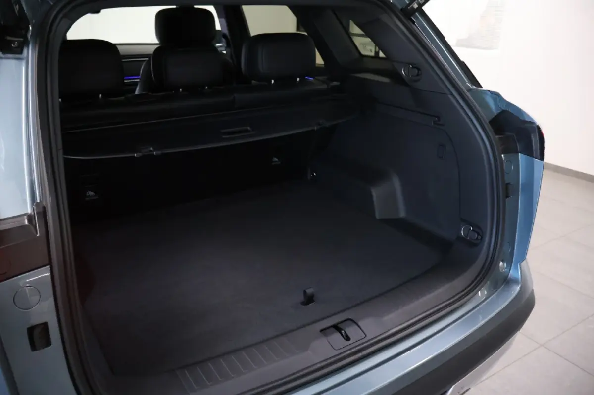 1.5 GDI SHS-P Exclusive | PHEV | Plug-in Hybrid
