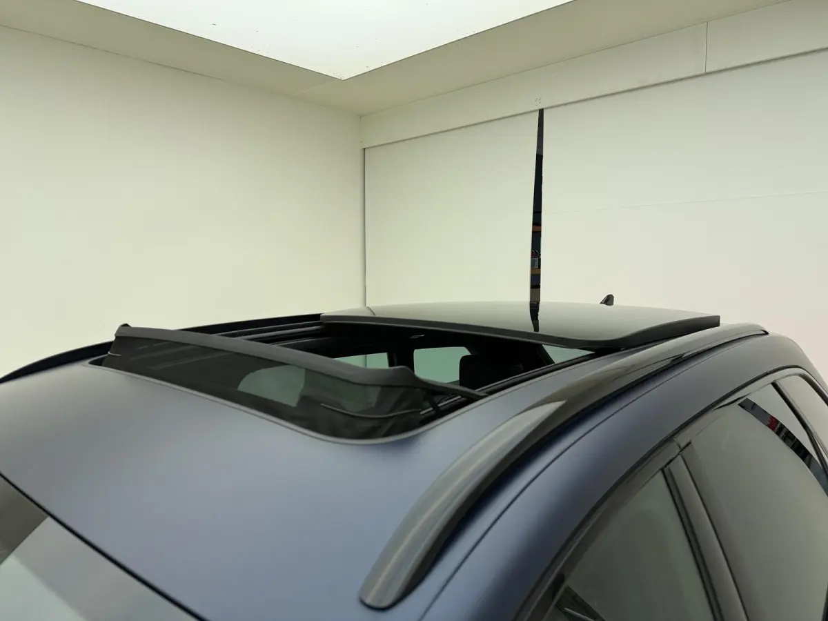 1.4 e-Hybrid VZ Copper Edition | Panoramadak | Lederen Bekleding | Elek. Stoel | Virtual Cockpit | Sfeerverlichting | Elektrische Kofferklep |