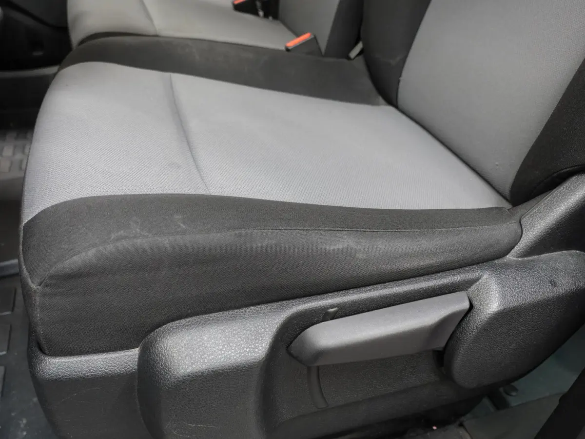 1.5 CDTI L2H1 9persoons PERSONENBUS Prijs incl. BTW/BPM Cruise Control  Parkeersensoren Achter  Bluetooth Airco Voor en Achter  Schuifdeur Rechts en Links