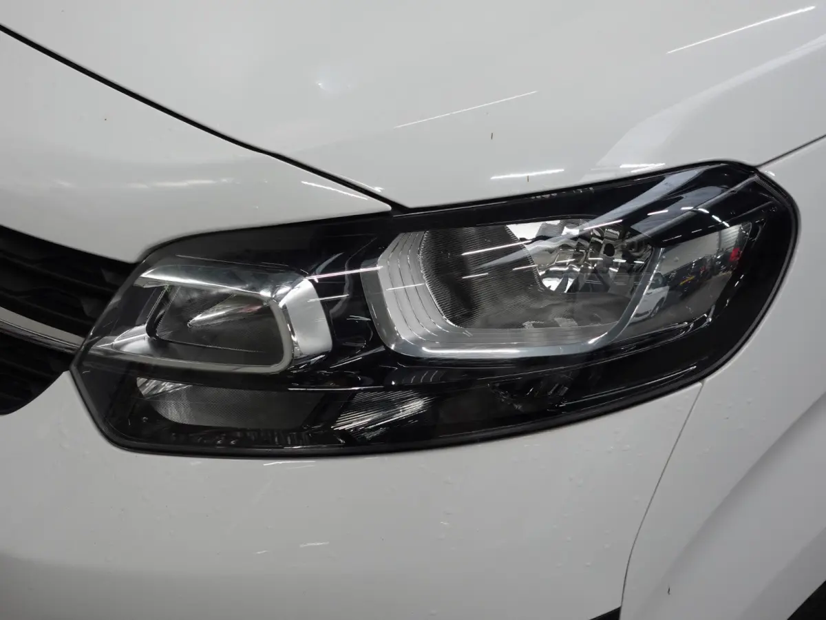 1.5 CDTI L2H1 9persoons PERSONENBUS Prijs incl. BTW/BPM Cruise Control  Parkeersensoren Achter  Bluetooth Airco Voor en Achter  Schuifdeur Rechts en Links