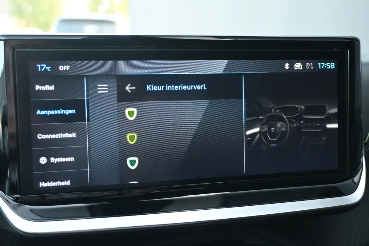 1.2 Hybrid 136 GT | Navigatie | Afn. Trekhaak | Achteruitrijcamera | Climate Control | Apple Carplay & Android Auto | !!