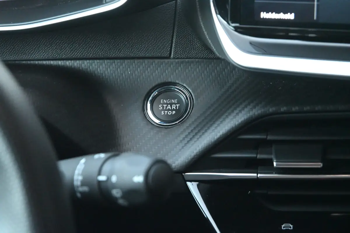 1.2 Hybrid 136 GT | Navigatie | Afn. Trekhaak | Achteruitrijcamera | Climate Control | Apple Carplay & Android Auto | !!