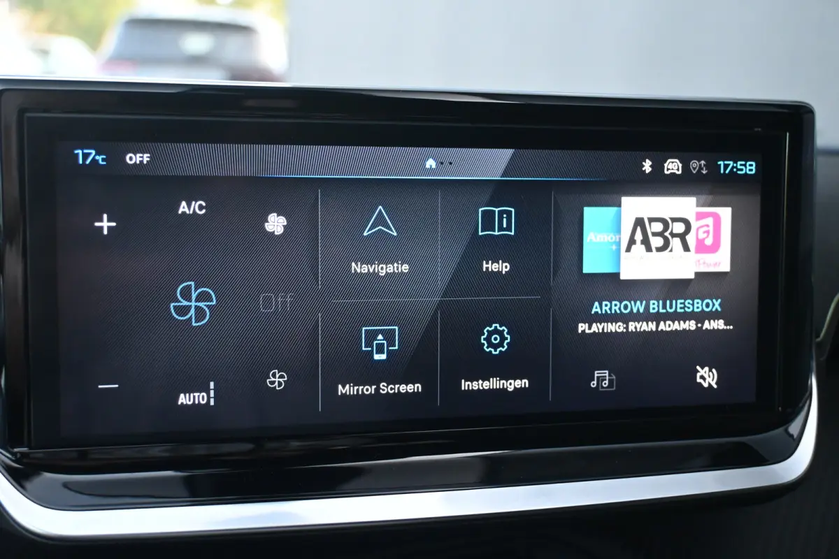 1.2 Hybrid 136 GT | Navigatie | Afn. Trekhaak | Achteruitrijcamera | Climate Control | Apple Carplay & Android Auto | !!