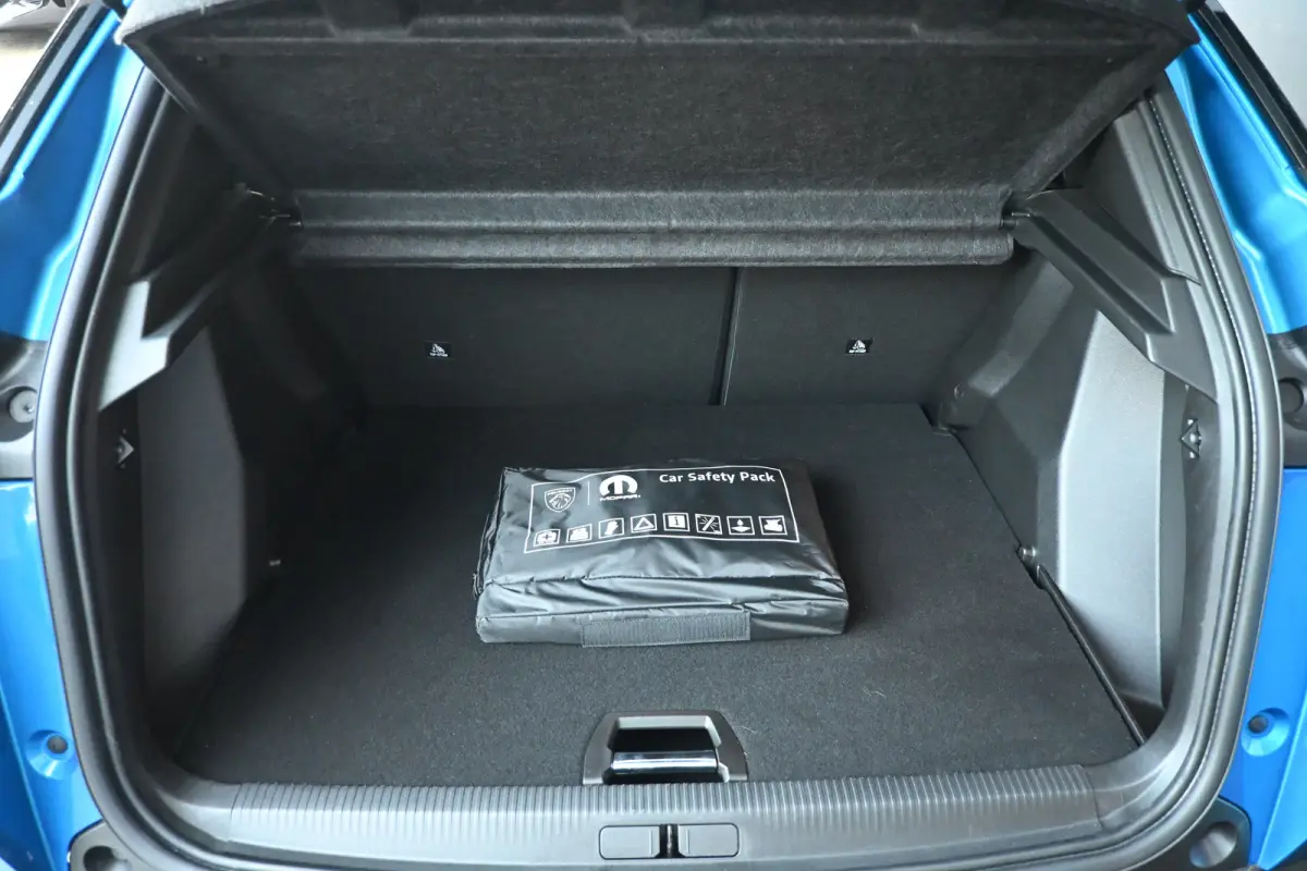 1.2 Hybrid 136 GT | Navigatie | Afn. Trekhaak | Achteruitrijcamera | Climate Control | Apple Carplay & Android Auto | !!
