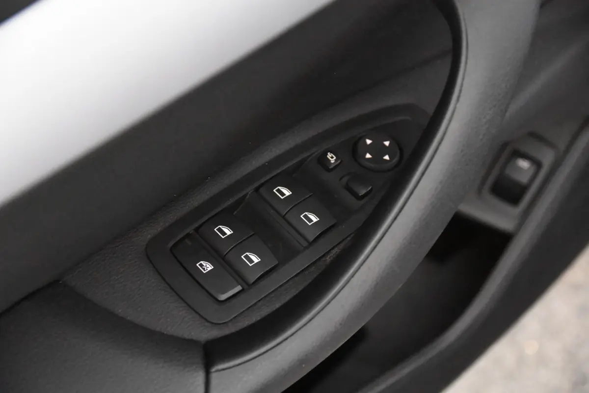 xDrive25e *1ste Eigenaar*Leer*Navigatie*Trekhaak*