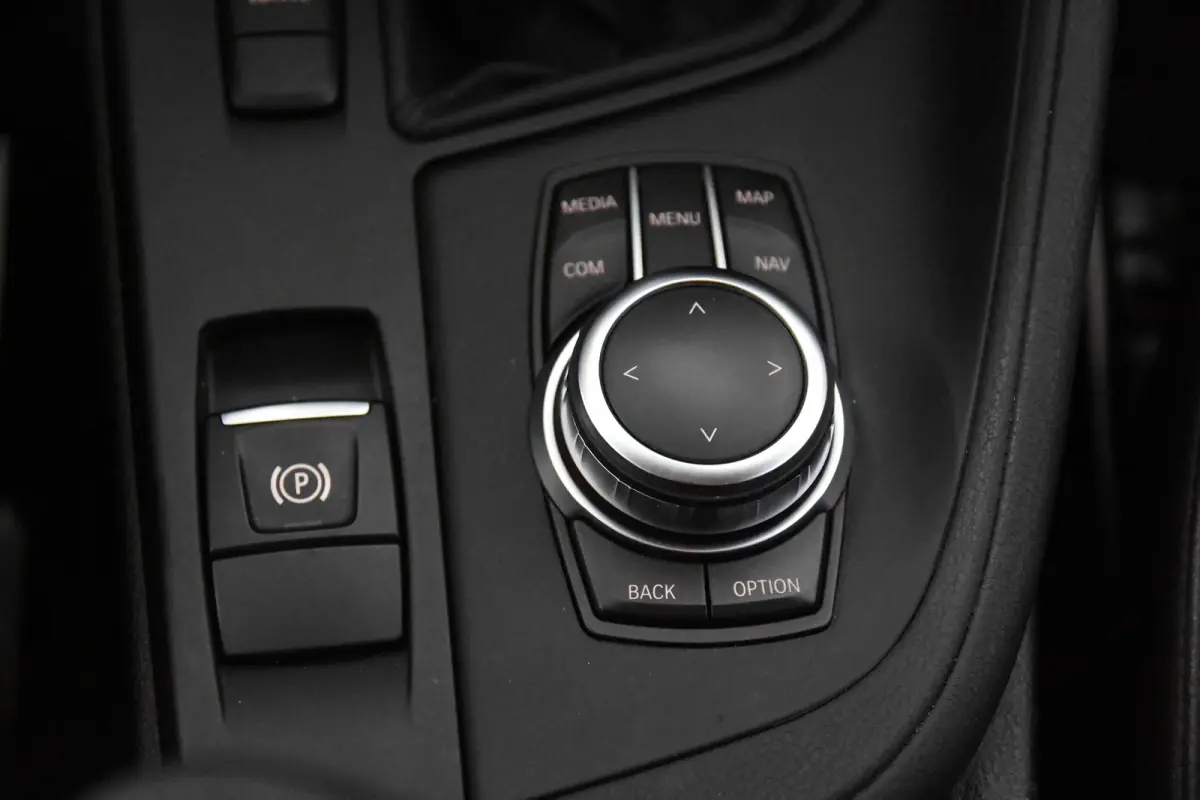 xDrive25e *1ste Eigenaar*Leer*Navigatie*Trekhaak*