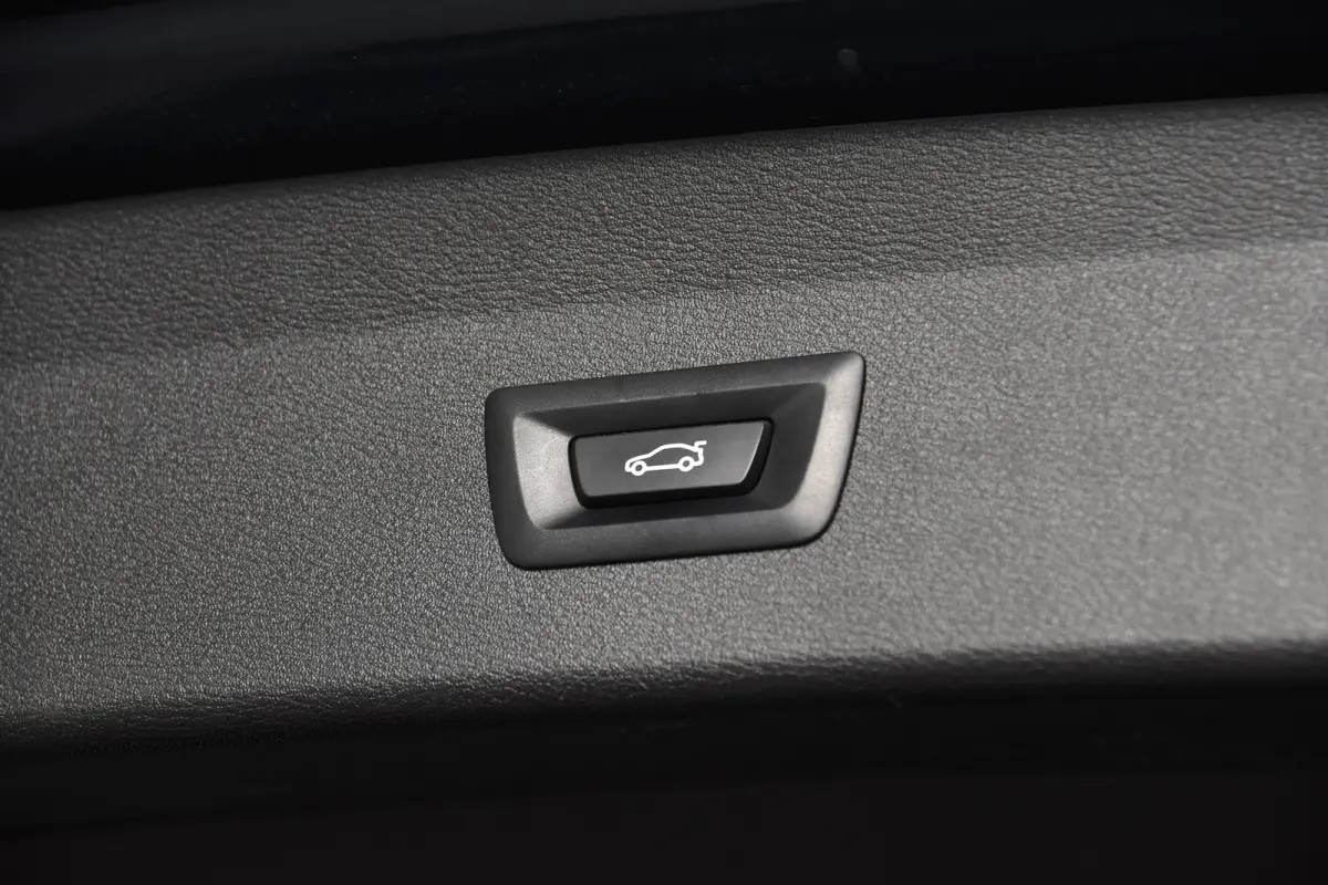 xDrive25e *1ste Eigenaar*Leer*Navigatie*Trekhaak*