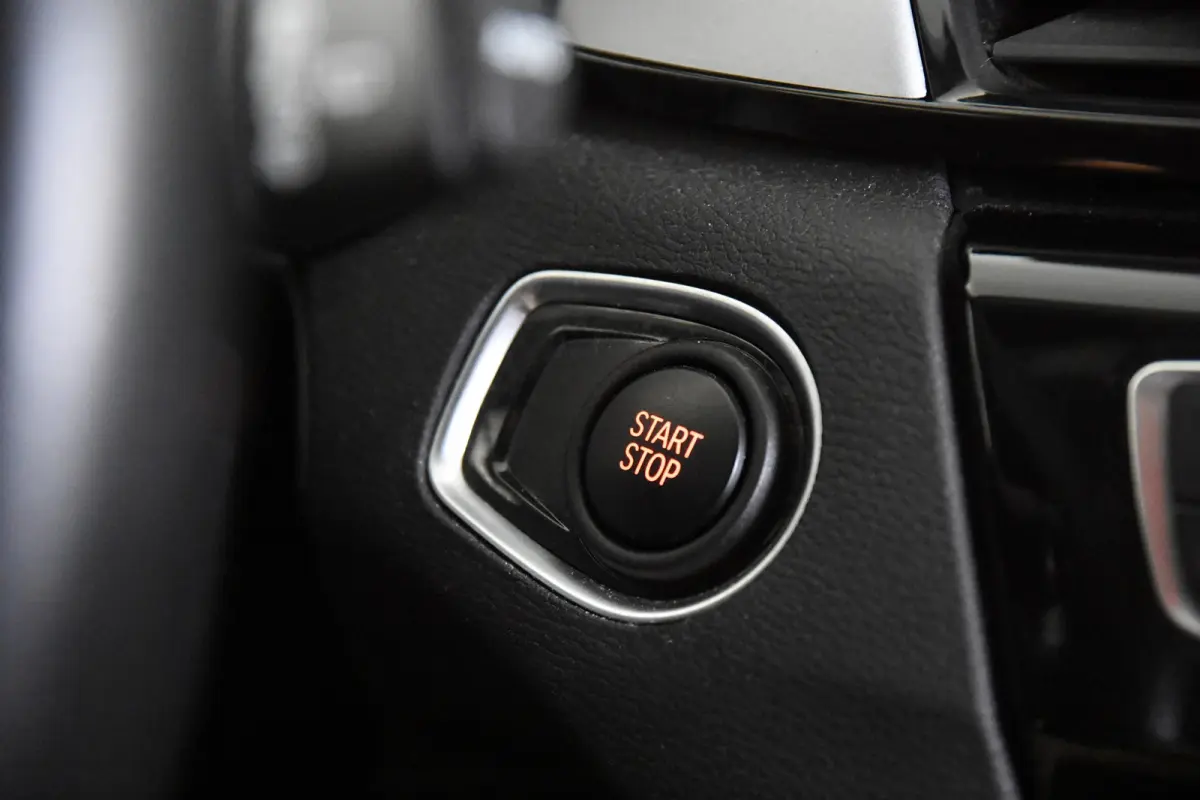 xDrive25e *1ste Eigenaar*Leer*Navigatie*Trekhaak*