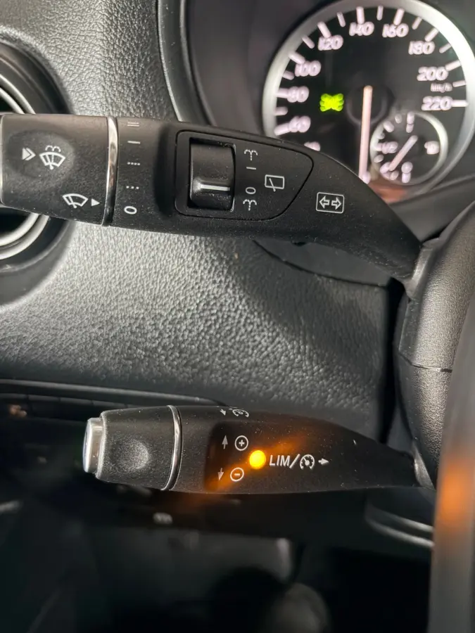 Servicewagen Automaat 114 CDI 140pk L1H1 BOTT inrichting, Victron omvormer v230, Standkachel, RIJKLAARPRIJS!