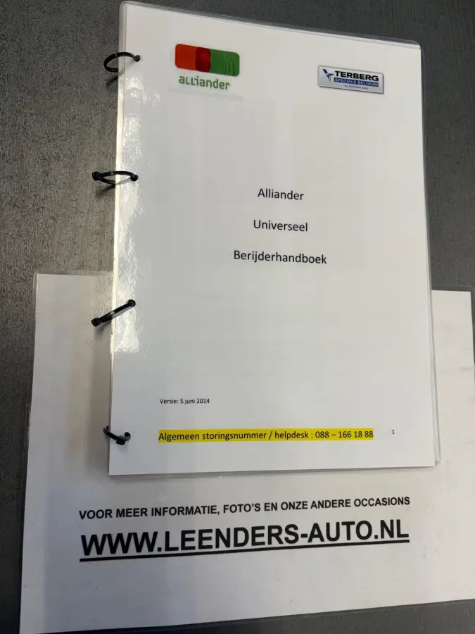 Servicewagen Automaat 114 CDI 140pk L1H1 BOTT inrichting, Victron omvormer v230, Standkachel, RIJKLAARPRIJS!