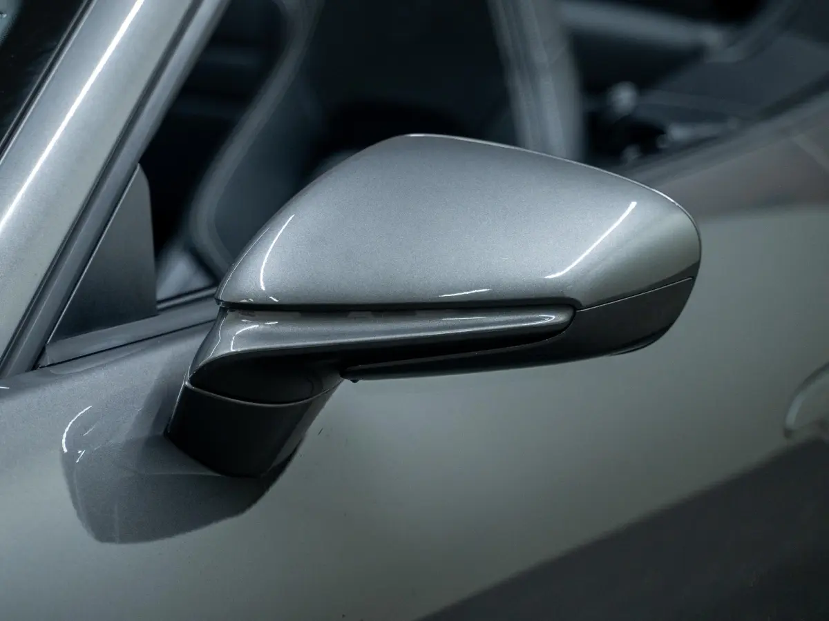 3.0 Carrera 4S | Techart | Akrapovič | Sportchrono | BOSE | Stoelventilatie |