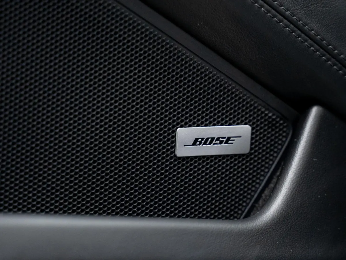 3.0 Carrera 4S | Techart | Akrapovič | Sportchrono | BOSE | Stoelventilatie |