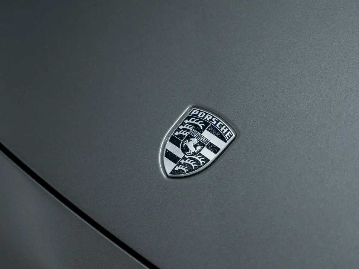3.0 Carrera 4S | Techart | Akrapovič | Sportchrono | BOSE | Stoelventilatie |