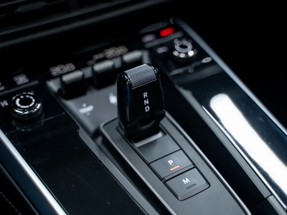 3.0 Carrera 4S | Techart | Akrapovič | Sportchrono | BOSE | Stoelventilatie |