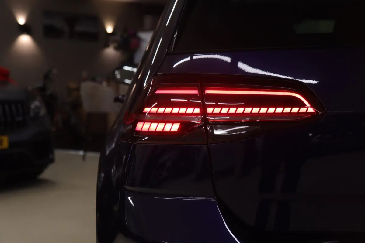 1.5 TSI Highline Business R Pano/Carplay/Cam/Navi/Vol