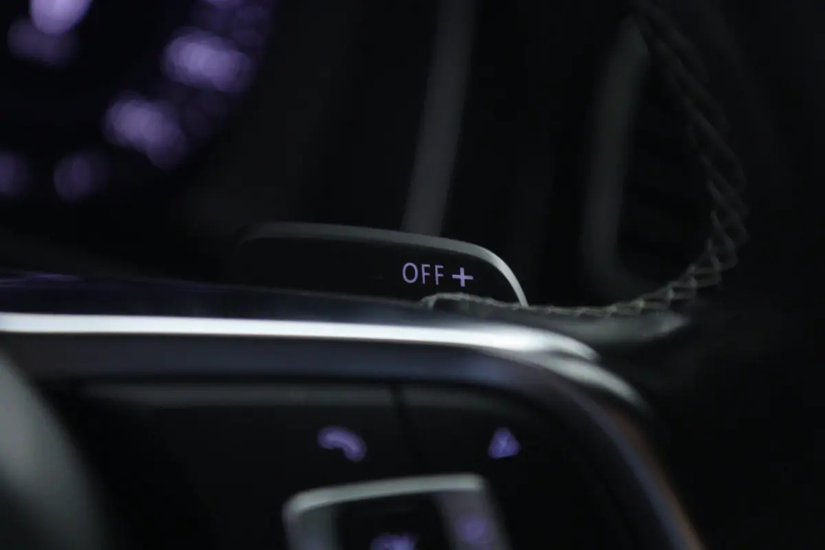 1.5 TSI Highline Business R Pano/Carplay/Cam/Navi/Vol