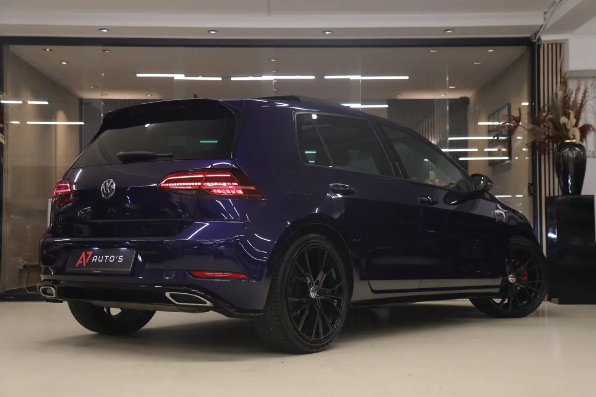 1.5 TSI Highline Business R Pano/Carplay/Cam/Navi/Vol