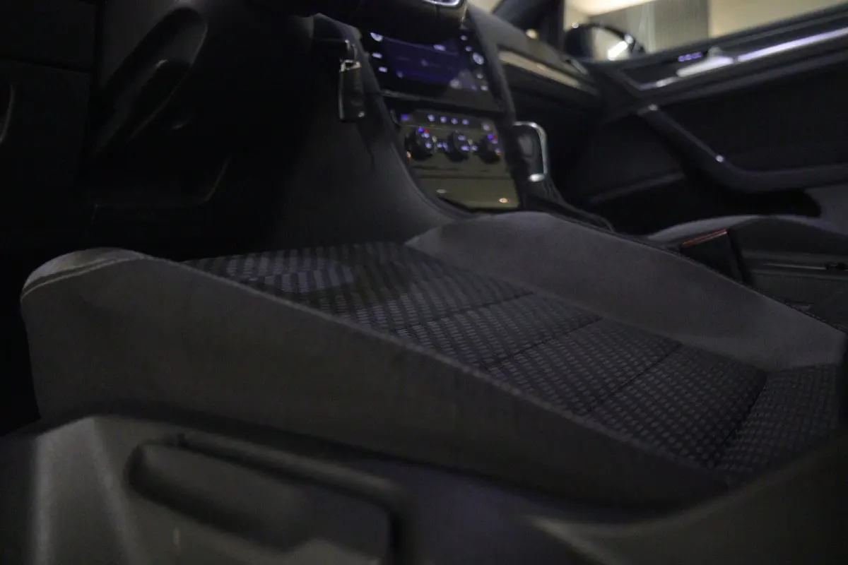1.5 TSI Highline Business R Pano/Carplay/Cam/Navi/Vol