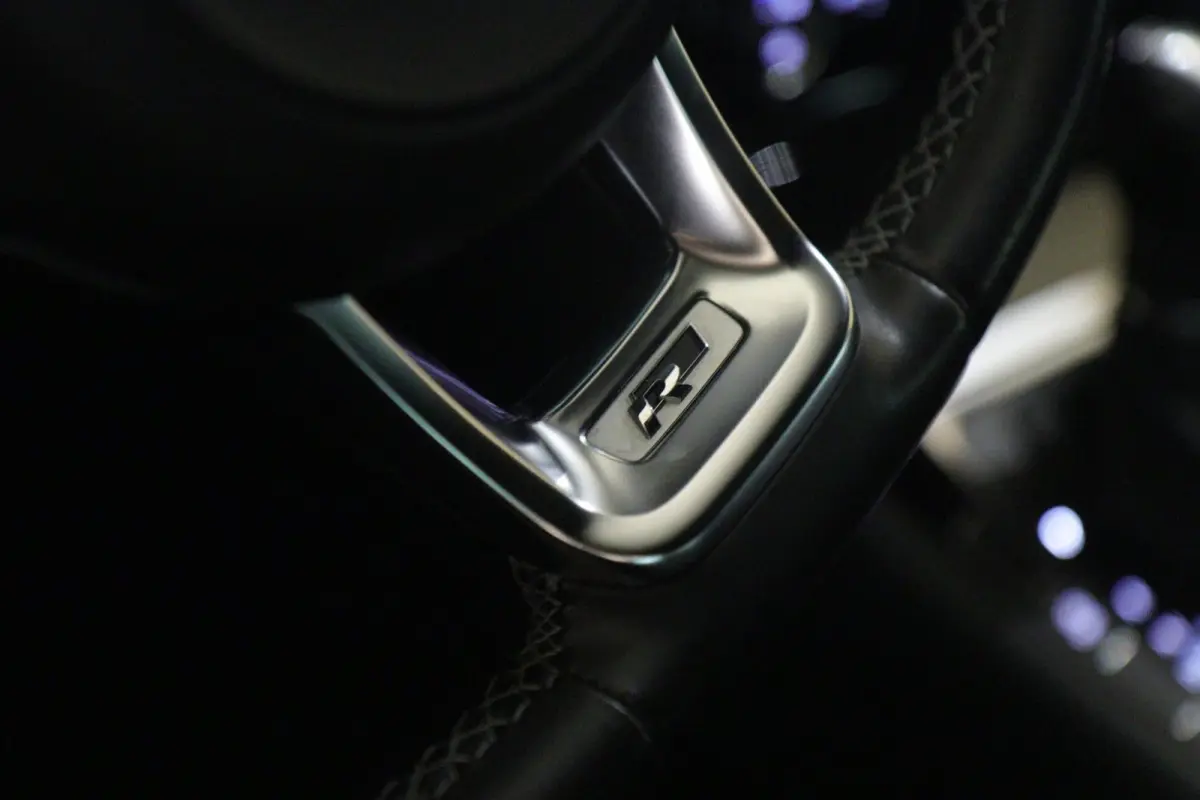 1.5 TSI Highline Business R Pano/Carplay/Cam/Navi/Vol