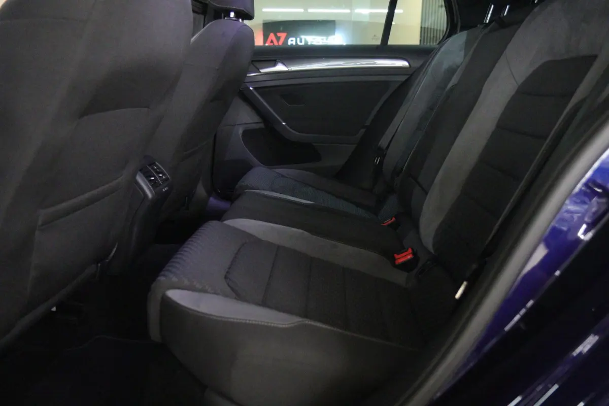 1.5 TSI Highline Business R Pano/Carplay/Cam/Navi/Vol
