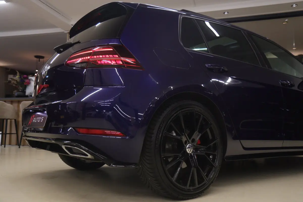 1.5 TSI Highline Business R Pano/Carplay/Cam/Navi/Vol