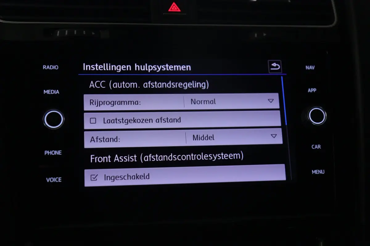 1.5 TSI Highline Business R Pano/Carplay/Cam/Navi/Vol