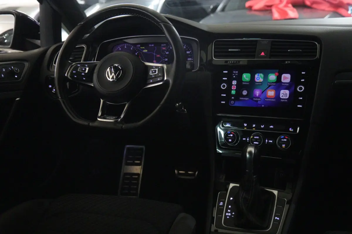 1.5 TSI Highline Business R Pano/Carplay/Cam/Navi/Vol