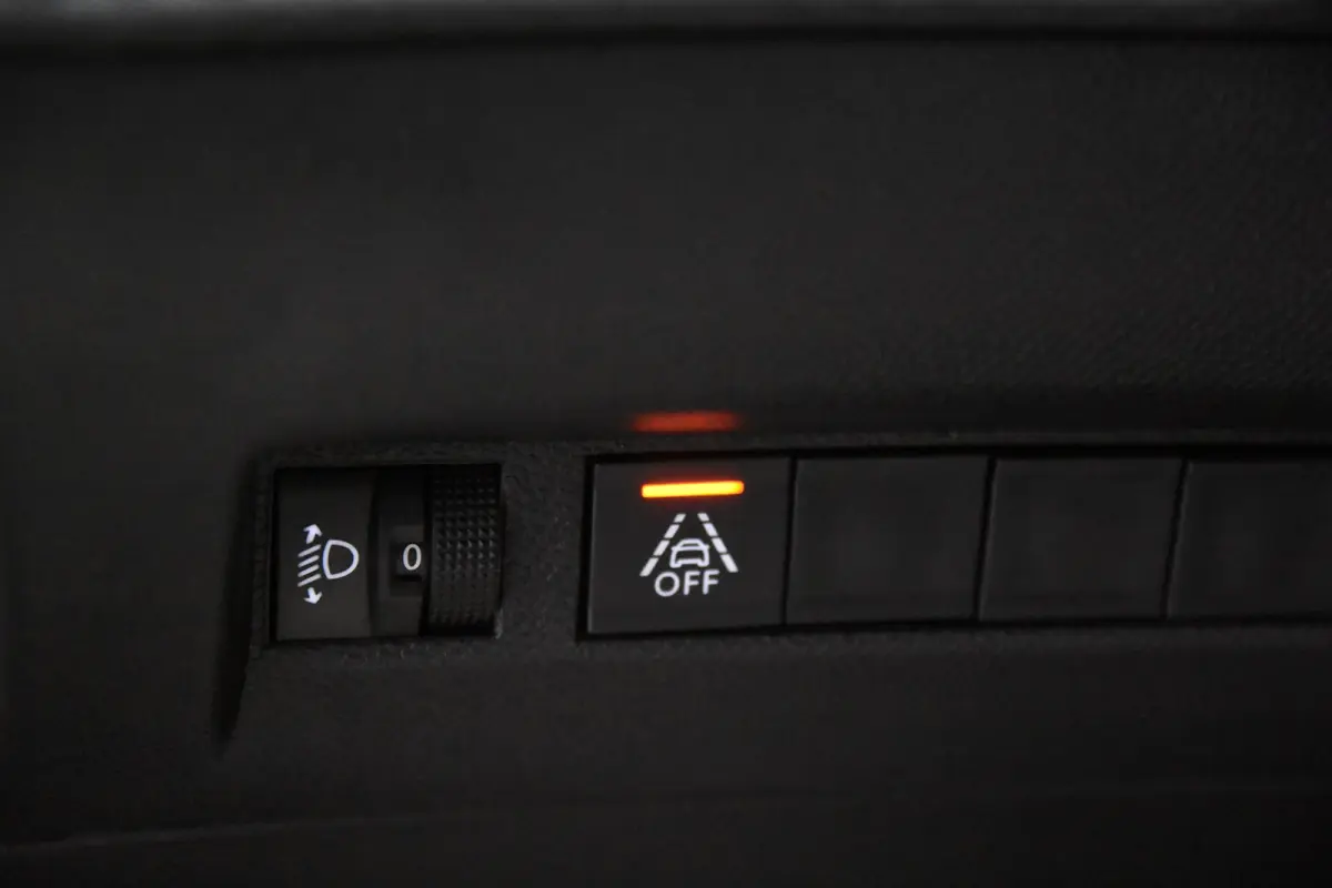 Active *1ste Eigenaar*Airco*DAB*Cruise Control*