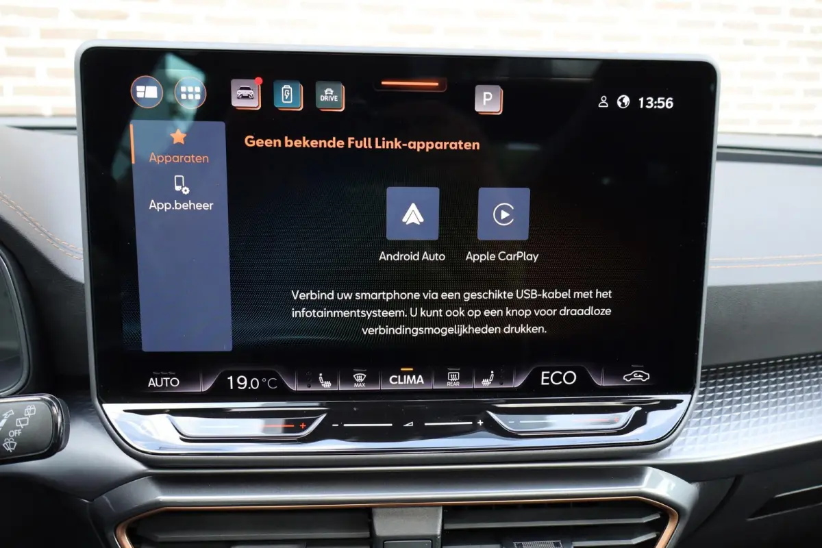 1.5 TSI e-Hybrid 204pk Business | Panoramadak | Navigatie | Achteruitrijcamera