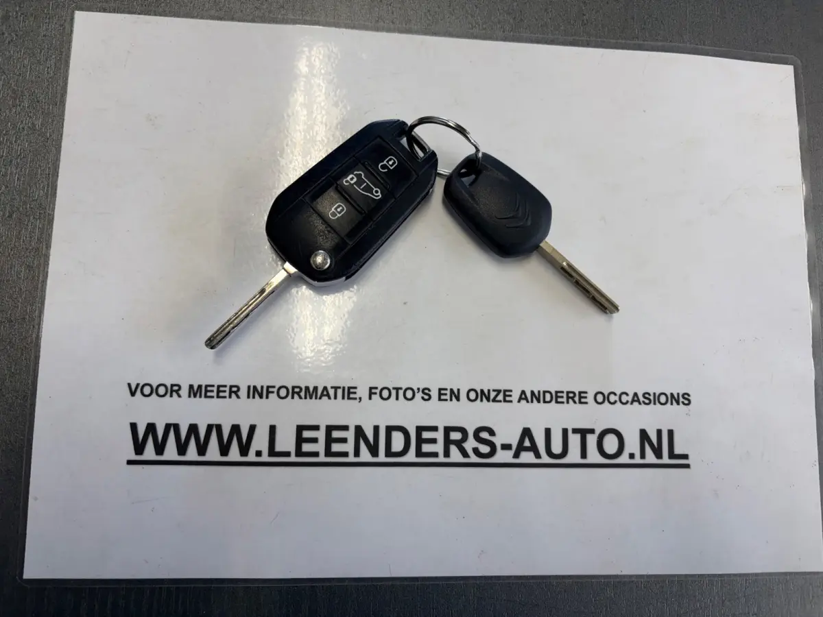 Servicewagen 1.5 BlueHDI 100 M Club euro6 L2H1 V230 omvormer BOTT inrichting Trekhaak, RIJKLAARPRIJS!
